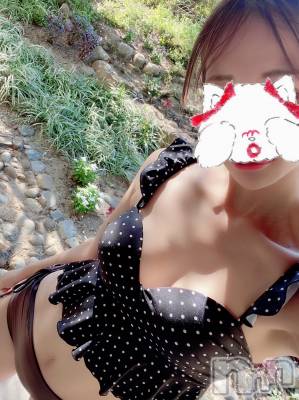 新潟デリヘル LOVE AFFAIR～秘密のデート(ラブアフェア～ヒミツノデート) 美雪さん【♪♪♪】(35)の9月16日写メブログ「トモダチ…‪‪🎣‬」