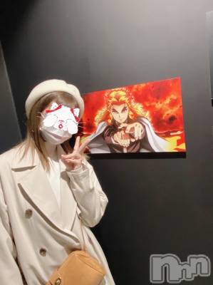 新潟デリヘル LOVE AFFAIR～秘密のデート(ラブアフェア～ヒミツノデート) 美雪さん【♪♪♪】(35)の9月26日写メブログ「昨日は…*.+ﾟ(´｡✪ω✪｡`)」