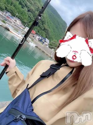 新潟デリヘル LOVE AFFAIR～秘密のデート(ラブアフェア～ヒミツノデート) 美雪さん【♪♪♪】(35)の9月26日写メブログ「笹川流れでイカ釣りに挑戦！！！*.+ﾟ」