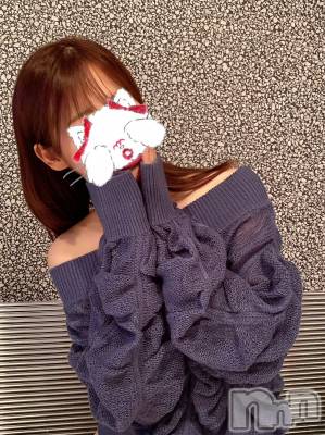 新潟人妻デリヘル LOVE AFFAIR～秘密のデート(ラブアフェア～ヒミツノデート) 美雪さん【♪♪♪】(35)の9月28日写メブログ「満員ありがとうございました( ˶ˆ꒳ˆ˵ )*.+ﾟ」