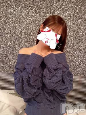 新潟人妻デリヘル LOVE AFFAIR～秘密のデート(ラブアフェア～ヒミツノデート) 美雪さん【♪♪♪】(35)の9月29日写メブログ「本日も満員♪よろしくお願いしますｐ(*^-^*)ｑ * .+ﾟ」