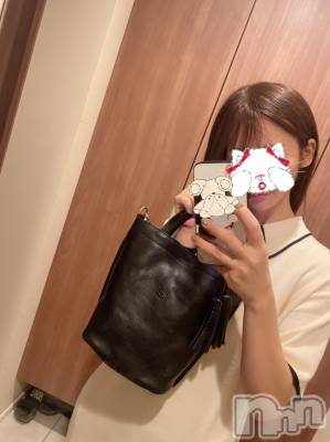 新潟人妻デリヘル LOVE AFFAIR～秘密のデート(ラブアフェア～ヒミツノデート) 美雪さん【♪♪♪】(35)の10月2日写メブログ「満員感謝♡本日もよろしくお願いします(*´˘`*)♥」