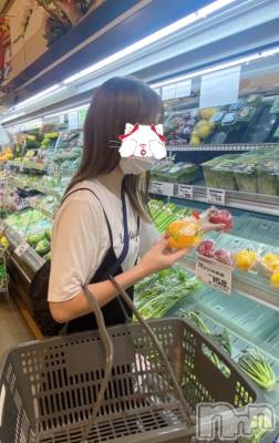 新潟人妻デリヘル LOVE AFFAIR～秘密のデート(ラブアフェア～ヒミツノデート) 美雪さん【♪♪♪】(35)の10月10日写メブログ「ご予約完売♪*.+ﾟ♡金曜日のお客さま♡*.+ﾟ」