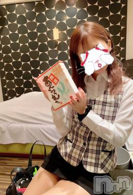 新潟人妻デリヘル LOVE AFFAIR～秘密のデート(ラブアフェア～ヒミツノデート) 美雪さん【♪♪♪】(35)の10月16日写メブログ「オープンラスト満員ありがとうございました( ˶ˆ꒳ˆ˵ )♡」