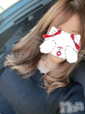 新潟デリヘル LOVE AFFAIR～秘密のデート(ラブアフェア～ヒミツノデート) 美雪さん【♪♪♪】(35)の10月20日写メブログ「昨日も満員♪ありがとうございました( ˶ˆ꒳ˆ˵ )♡*.+ﾟ」