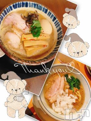 新潟デリヘル LOVE AFFAIR～秘密のデート(ラブアフェア～ヒミツノデート) 美雪さん【♪♪♪】(35)の10月22日写メブログ「人生初♡ラーメンはしごった！！(*･ᴗ･*)و」