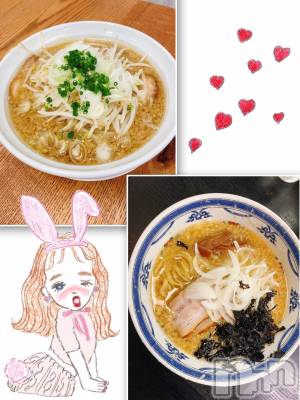 新潟デリヘル LOVE AFFAIR～秘密のデート(ラブアフェア～ヒミツノデート) 美雪さん【♪♪♪】(35)の10月23日写メブログ「西区のラーメン🍜２軒♡(梯子じゃないよ～)」