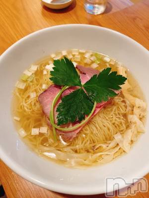 新潟デリヘル LOVE AFFAIR～秘密のデート(ラブアフェア～ヒミツノデート) 美雪さん【♪♪♪】(35)の10月23日写メブログ「今日はここに行ってきました🍜*.+ﾟ」