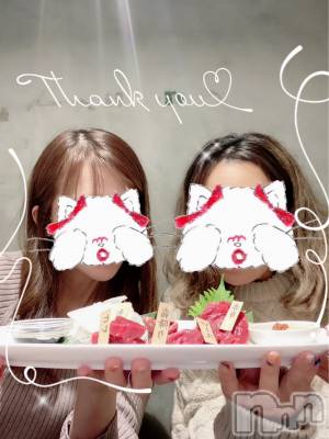 新潟デリヘル LOVE AFFAIR～秘密のデート(ラブアフェア～ヒミツノデート) 美雪さん【♪♪♪】(35)の10月25日写メブログ「お馬さん♡祭り♡*.+ﾟ」