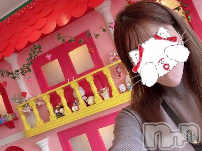 新潟デリヘル LOVE AFFAIR～秘密のデート(ラブアフェア～ヒミツノデート) 美雪さん【♪♪♪】(35)の10月25日写メブログ「小千谷に行ってきたよ～❤︎*^^*/❤︎」