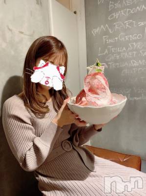 新潟デリヘル LOVE AFFAIR～秘密のデート(ラブアフェア～ヒミツノデート) 美雪さん【♪♪♪】(35)の10月25日写メブログ「ワクチン一回目打ったよう！」
