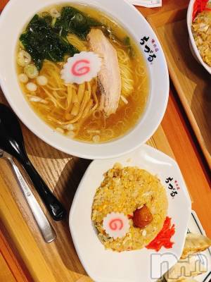 新潟デリヘル LOVE AFFAIR～秘密のデート(ラブアフェア～ヒミツノデート) 美雪さん【♪♪♪】(35)の10月26日写メブログ「お客さまの言う通りだった！！」