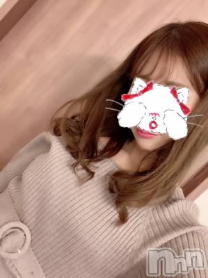 新潟人妻デリヘル LOVE AFFAIR～秘密のデート(ラブアフェア～ヒミツノデート) 美雪さん【♪♪♪】(35)の10月27日写メブログ「眠れない夜は君のせい*.+ﾟ」