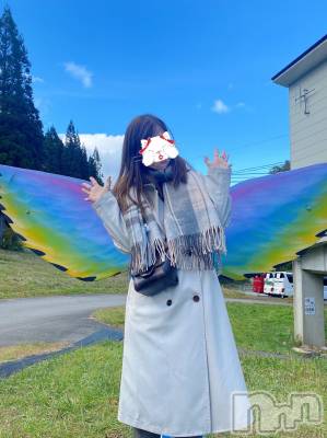 新潟人妻デリヘル LOVE AFFAIR～秘密のデート(ラブアフェア～ヒミツノデート) 美雪さん【♪♪♪】(35)の10月28日写メブログ「今日は釣り～‪🎣‬*.+ﾟ♡♡」