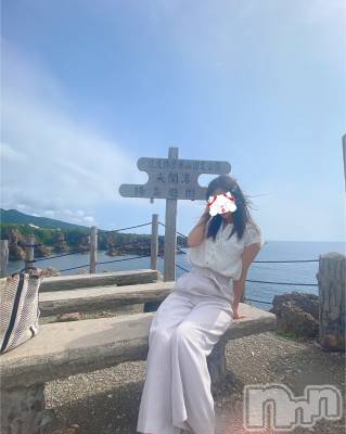 新潟人妻デリヘル LOVE AFFAIR～秘密のデート(ラブアフェア～ヒミツノデート) 美雪さん【♪♪♪】(35)の11月8日写メブログ「昨日もご予約完売ありがとうございました(*ฅ́˘ฅ̀*)♡*.+ﾟ」
