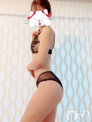新潟人妻デリヘル LOVE AFFAIR～秘密のデート(ラブアフェア～ヒミツノデート) 美雪さん【♪♪♪】(35)の11月12日写メブログ「空き枠情報です‎(◍˃ ᵕ ˂◍)*.+ﾟ」