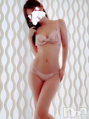 新潟人妻デリヘル LOVE AFFAIR～秘密のデート(ラブアフェア～ヒミツノデート) 美雪さん【♪♪♪】(35)の11月13日写メブログ「*.+ﾟ本日オーラス出勤です*.+ﾟ」
