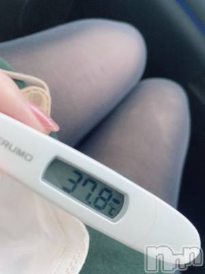 新潟デリヘル LOVE AFFAIR～秘密のデート(ラブアフェア～ヒミツノデート) 美雪さん【♪♪♪】(35)の11月15日写メブログ「上がってきた…」