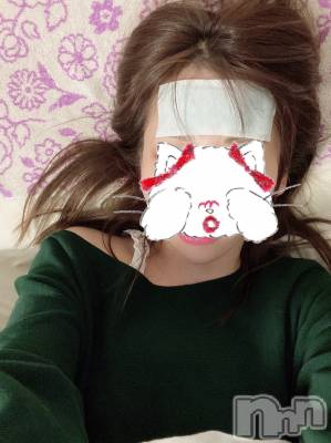 新潟デリヘル LOVE AFFAIR～秘密のデート(ラブアフェア～ヒミツノデート) 美雪さん【♪♪♪】(35)の11月15日写メブログ「動けない…」