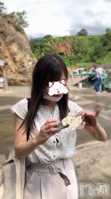 新潟デリヘル LOVE AFFAIR～秘密のデート(ラブアフェア～ヒミツノデート) 美雪さん【♪♪♪】(35)の11月15日写メブログ「*.+ﾟ親の愛*.+ﾟ」