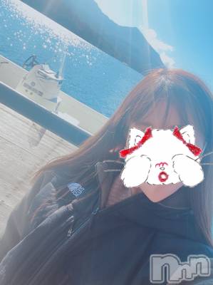 新潟デリヘル LOVE AFFAIR～秘密のデート(ラブアフェア～ヒミツノデート) 美雪さん【♪♪♪】(35)の11月17日写メブログ「ワカサギ釣り行ってきたよ～*･ヽ((◎´▽｀◎))ﾉﾟ･♬︎♡*.+ﾟ」