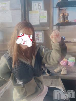 新潟人妻デリヘル LOVE AFFAIR～秘密のデート(ラブアフェア～ヒミツノデート) 美雪さん【♪♪♪】(35)の11月18日写メブログ「ワカサギからの～馬刺し(っ*＾﹃＾*c)ｳ ﾏｰ」
