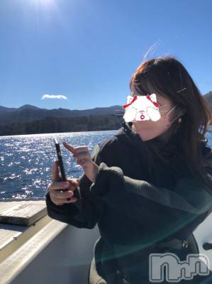 新潟人妻デリヘル LOVE AFFAIR～秘密のデート(ラブアフェア～ヒミツノデート) 美雪さん【♪♪♪】(35)の11月18日写メブログ「本日も満員御礼♡ありがとうございました(*ฅ́˘ฅ̀*)♡」