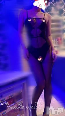 新潟人妻デリヘル LOVE AFFAIR～秘密のデート(ラブアフェア～ヒミツノデート) 美雪さん【♪♪♪】(35)の11月19日写メブログ「ご予約完売ありがとうございました*･ヽ((◎´▽｀◎))ﾉﾟ･」