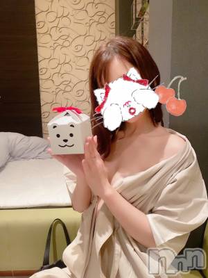 新潟人妻デリヘル LOVE AFFAIR～秘密のデート(ラブアフェア～ヒミツノデート) 美雪さん【♪♪♪】(35)の12月7日写メブログ「満員でありがとうございました♡*.+ﾟ」