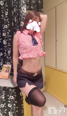 新潟人妻デリヘル LOVE AFFAIR～秘密のデート(ラブアフェア～ヒミツノデート) 美雪さん【♪♪♪】(35)の12月9日写メブログ「クイズの答え(*ฅ́˘ฅ̀*)♡*.+ﾟ」
