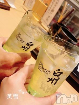 新潟デリヘル LOVE AFFAIR～秘密のデート(ラブアフェア～ヒミツノデート) 美雪さん【♪♪♪】(35)の12月10日写メブログ「デートコースありがとうございました♬︎♡*.+ﾟ」