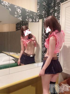 新潟デリヘル LOVE AFFAIR～秘密のデート(ラブアフェア～ヒミツノデート) 美雪さん【♪♪♪】(35)の12月11日写メブログ「ありがとうございました(*ฅ́˘ฅ̀*)♡*. +ﾟ」