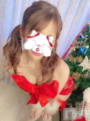 新潟デリヘル LOVE AFFAIR～秘密のデート(ラブアフェア～ヒミツノデート) 美雪さん【♪♪♪】(35)の12月12日写メブログ「満員ありがとうございます(*ฅ́˘ฅ̀*)♡」