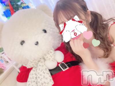 新潟人妻デリヘル LOVE AFFAIR～秘密のデート(ラブアフェア～ヒミツノデート) 美雪さん【♪♪♪】(35)の12月15日写メブログ「なんとなんと～*.+ﾟ＼(　´ω`　)／*.+ﾟ」