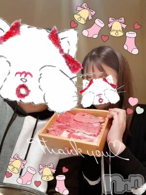 新潟人妻デリヘル LOVE AFFAIR～秘密のデート(ラブアフェア～ヒミツノデート) 美雪さん【♪♪♪】(35)の12月15日写メブログ「♡１２月１０日♡デートコースお礼です♡」