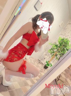新潟人妻デリヘル LOVE AFFAIR～秘密のデート(ラブアフェア～ヒミツノデート) 美雪さん【♪♪♪】(35)の12月16日写メブログ「満員ありがとうございます(*ฅ́˘ฅ̀*)♡*.+ﾟ」