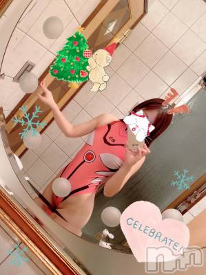 新潟人妻デリヘル LOVE AFFAIR～秘密のデート(ラブアフェア～ヒミツノデート) 美雪さん【♪♪♪】(35)の12月18日写メブログ「入店ぶり二回目の再会♡*.+ﾟ」