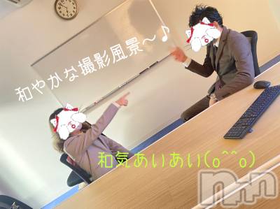新潟人妻デリヘル LOVE AFFAIR～秘密のデート(ラブアフェア～ヒミツノデート) 美雪さん【♪♪♪】(35)の12月21日写メブログ「昨日はお仕事終わりに…」