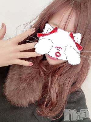 新潟デリヘル LOVE AFFAIR～秘密のデート(ラブアフェア～ヒミツノデート) 美雪さん【♪♪♪】(35)の12月27日写メブログ「ネイル納め♡꒰* ॢꈍ◡ꈍ ॢ꒱.*˚‧」