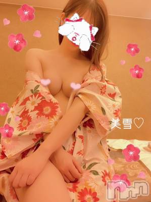 新潟デリヘル LOVE AFFAIR～秘密のデート(ラブアフェア～ヒミツノデート) 美雪さん【♪♪♪】(35)の12月29日写メブログ「年明けはダイエットからスタート！！」