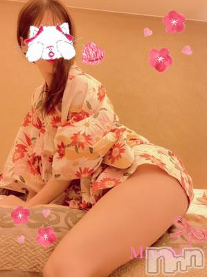 新潟デリヘル LOVE AFFAIR～秘密のデート(ラブアフェア～ヒミツノデート) 美雪さん【♪♪♪】(35)の12月29日写メブログ「ふるさと村、楽しい＼(　´ω`　)／」