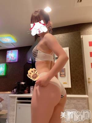 新潟デリヘル LOVE AFFAIR～秘密のデート(ラブアフェア～ヒミツノデート) 美雪さん【♪♪♪】(35)の12月30日写メブログ「昨日もありがとうございました(*ฅ́˘ฅ̀*)♡*.+ﾟ」