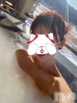 新潟デリヘル LOVE AFFAIR～秘密のデート(ラブアフェア～ヒミツノデート) 美雪さん【♪♪♪】(35)の12月30日写メブログ「２０２１年last出勤ヾ(*‘ω‘ )ノ*.+ﾟ」