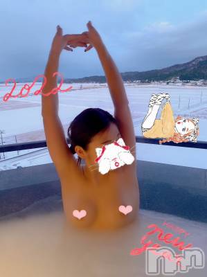 新潟人妻デリヘル LOVE AFFAIR～秘密のデート(ラブアフェア～ヒミツノデート) 美雪さん【♪♪♪】(35)の1月1日写メブログ「初詣行ってきたー*･ヽ((◎´▽｀◎))ﾉ ﾟ･」