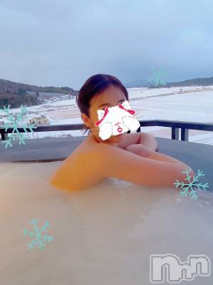 新潟人妻デリヘル LOVE AFFAIR～秘密のデート(ラブアフェア～ヒミツノデート) 美雪さん【♪♪♪】(35)の1月2日写メブログ「今から湯沢へー！！*.+ﾟ」