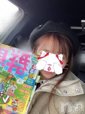 新潟人妻デリヘル LOVE AFFAIR～秘密のデート(ラブアフェア～ヒミツノデート) 美雪さん【♪♪♪】(35)の1月3日写メブログ「草津へ*･ヽ((◎´▽｀◎))ﾉﾟ･」