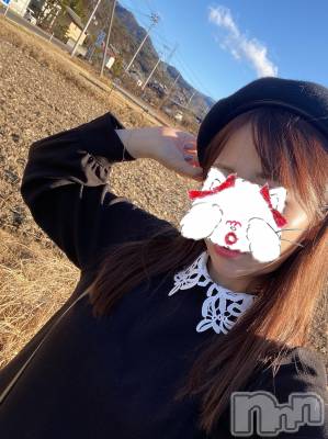 新潟人妻デリヘル LOVE AFFAIR～秘密のデート(ラブアフェア～ヒミツノデート) 美雪さん【♪♪♪】(35)の1月3日写メブログ「群馬のとある」
