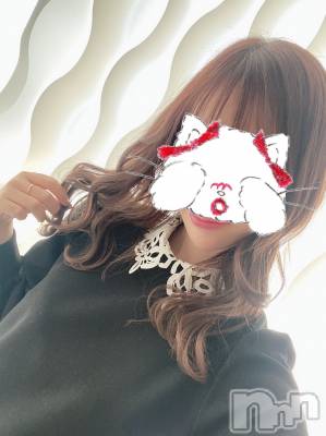 新潟人妻デリヘル LOVE AFFAIR～秘密のデート(ラブアフェア～ヒミツノデート) 美雪さん【♪♪♪】(35)の1月6日写メブログ「これから撮影ᐡ⸝⸝>  ̫ <⸝⸝ᐡ」