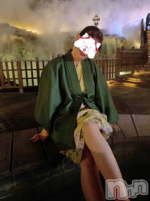 新潟人妻デリヘル LOVE AFFAIR～秘密のデート(ラブアフェア～ヒミツノデート) 美雪さん【♪♪♪】(35)の1月10日写メブログ「青あざの理由…」