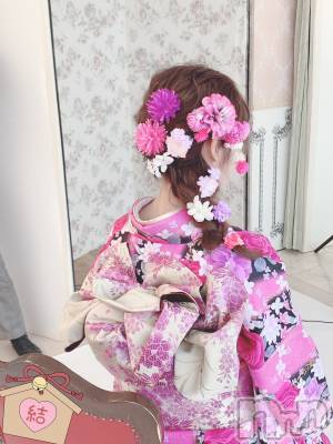 新潟人妻デリヘル LOVE AFFAIR～秘密のデート(ラブアフェア～ヒミツノデート) 美雪さん【♪♪♪】(35)の1月11日写メブログ「１４日残り1枠です＼(　´ω`　)／♬︎♡*.+ﾟ」